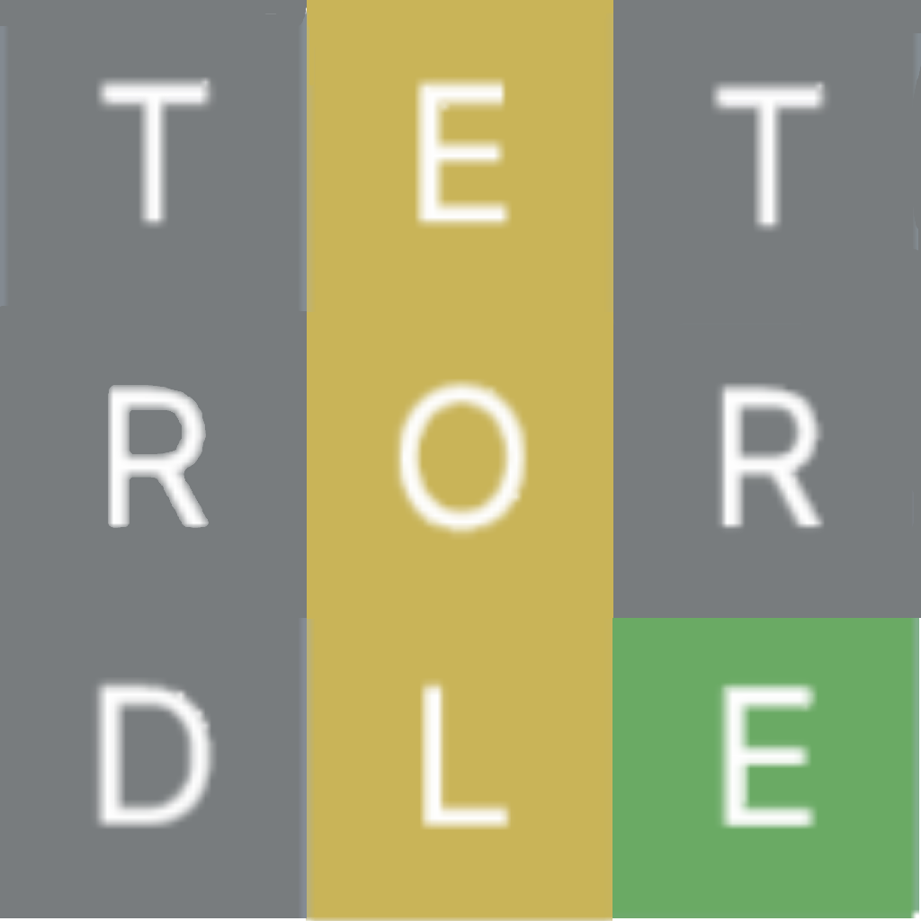 tetrordle5.pages.dev favicon